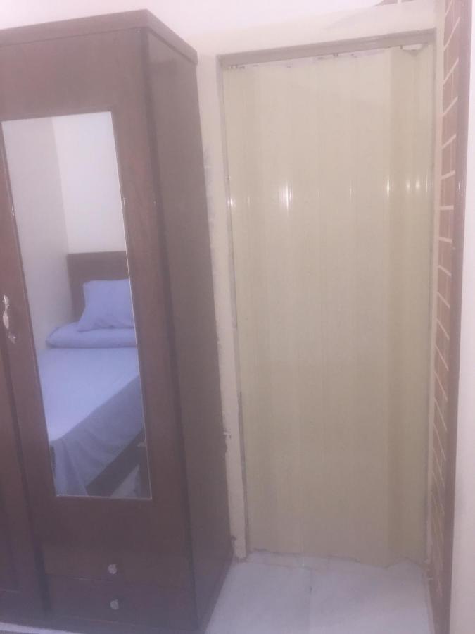 Kosh Royal House Hotel Aswan Exterior photo
